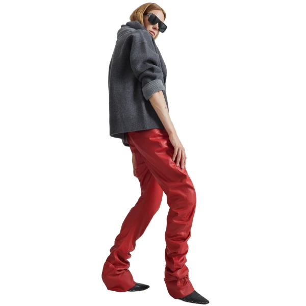 The Frankie Shop pants