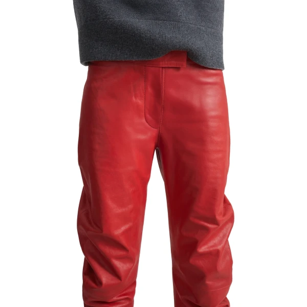 designer pants