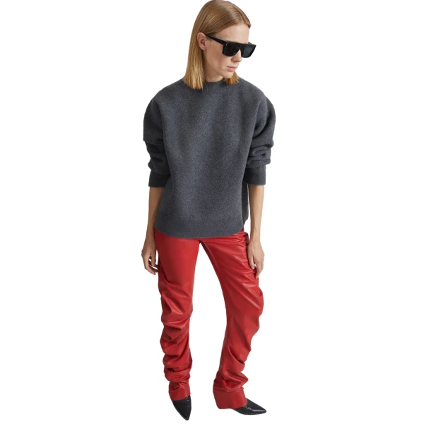 The Frankie Shop pre-fall 2026