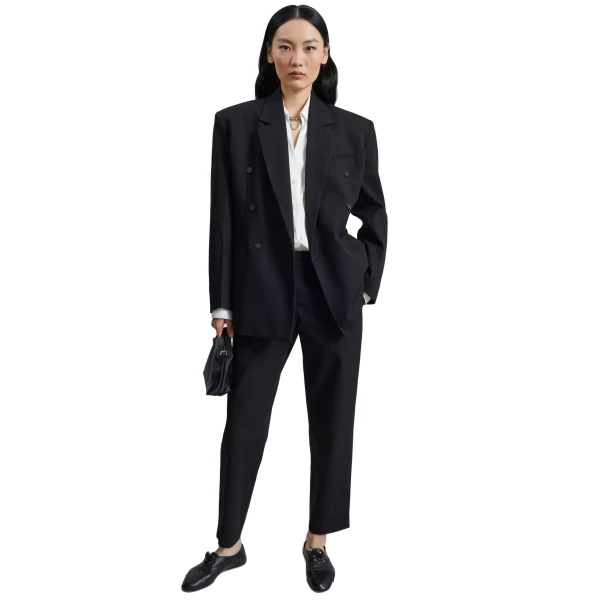 The Frankie Shop pants