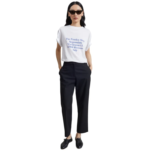 designer pants