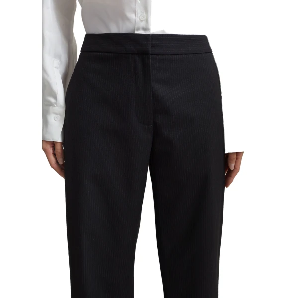 The Frankie Shop pre-fall 2026