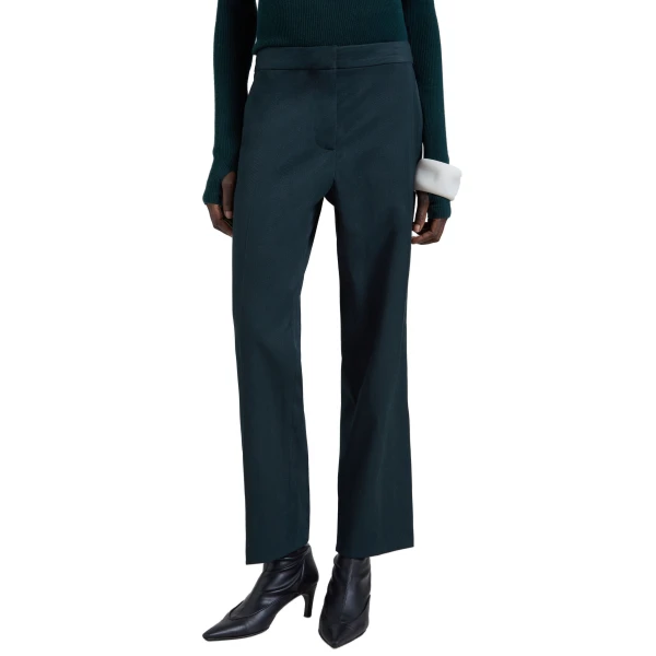 The Frankie Shop pants