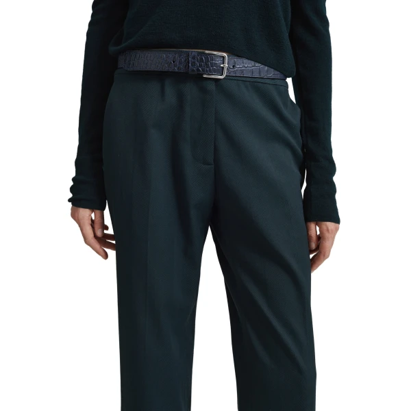 designer pants