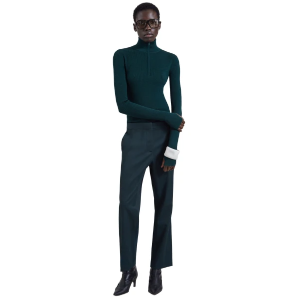 The Frankie Shop pre-fall 2026