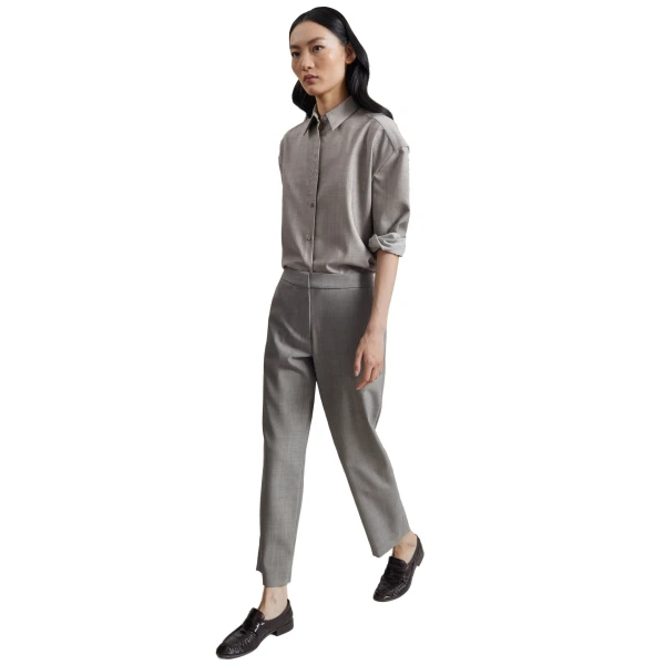 The Frankie Shop pants