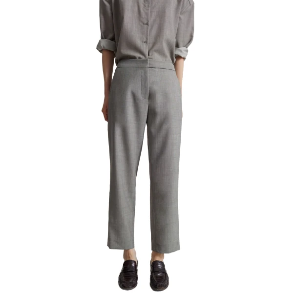 The Frankie Shop pre-fall 2026