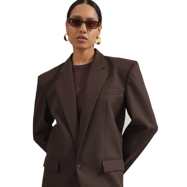 designer jackets
