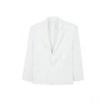 The Frankie Shop Jun Blazer