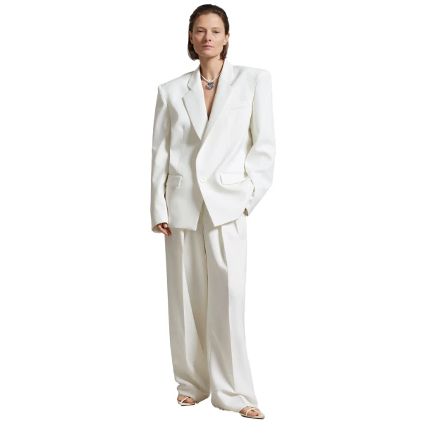 The Frankie Shop fall 2026