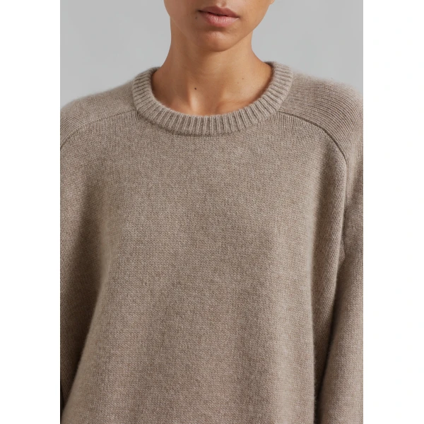designer knitwear