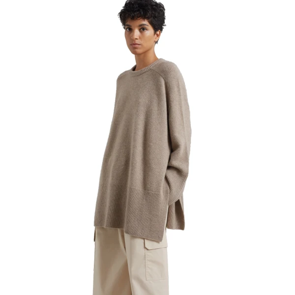 The Frankie Shop knitwear