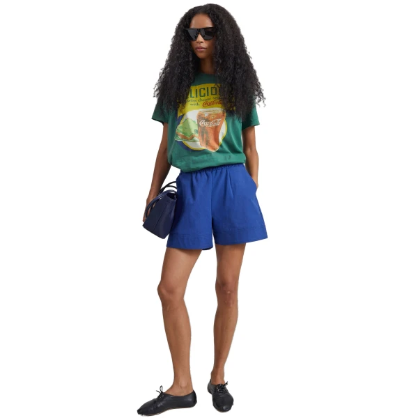 The Frankie Shop shorts