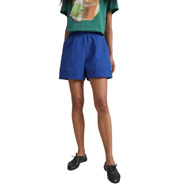 The Frankie Shop fall 2026