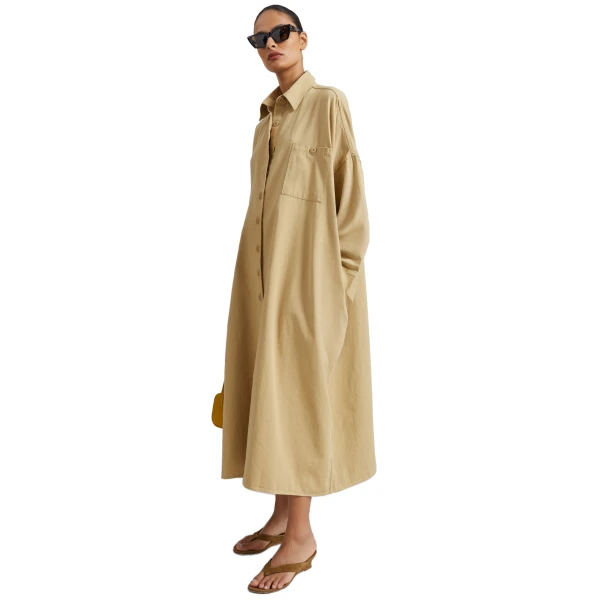 sahara dresses