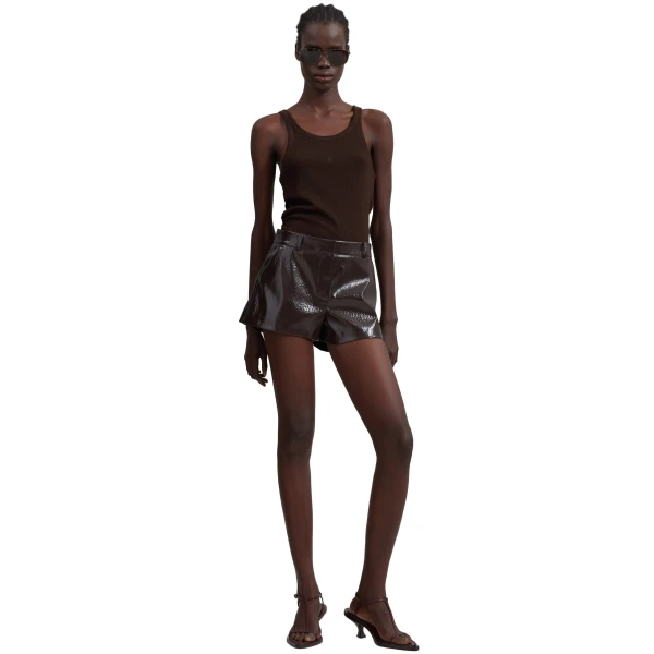 designer shorts