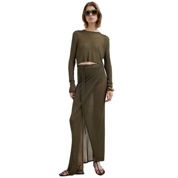 designer knitwear