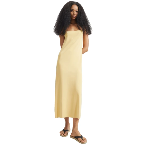 The Frankie Shop dresses
