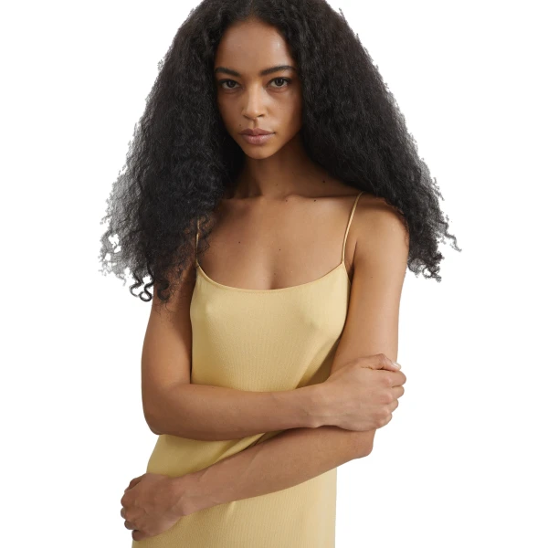designer dresses