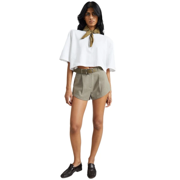 designer tops