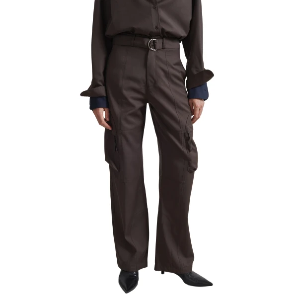 designer pants