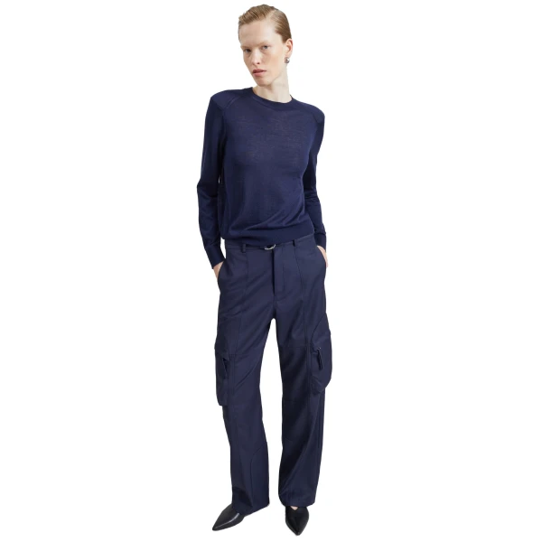 The Frankie Shop pants