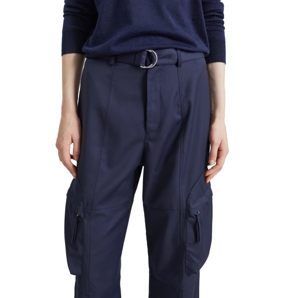 designer pants