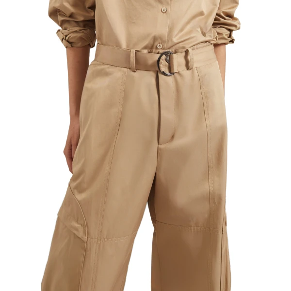 The Frankie Shop pre-fall 2026