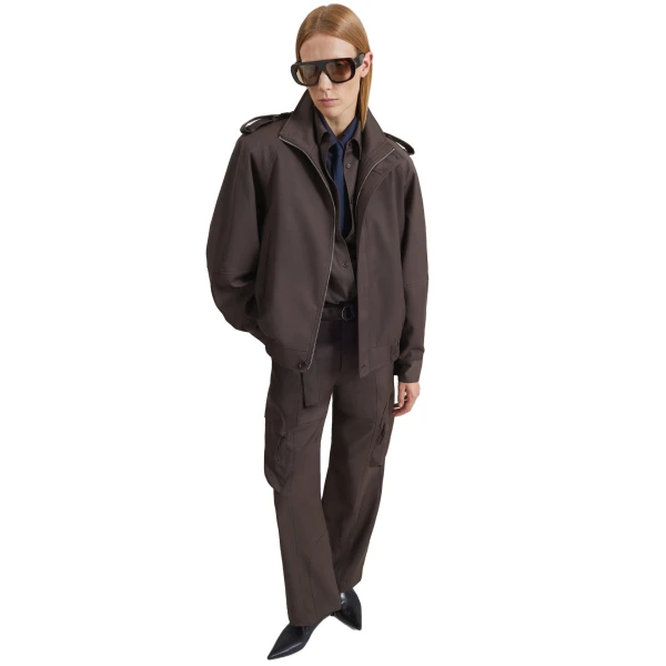 designer jackets