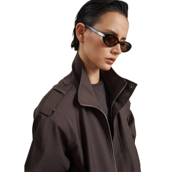 The Frankie Shop pre-fall 2026