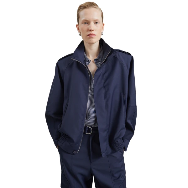 designer jackets