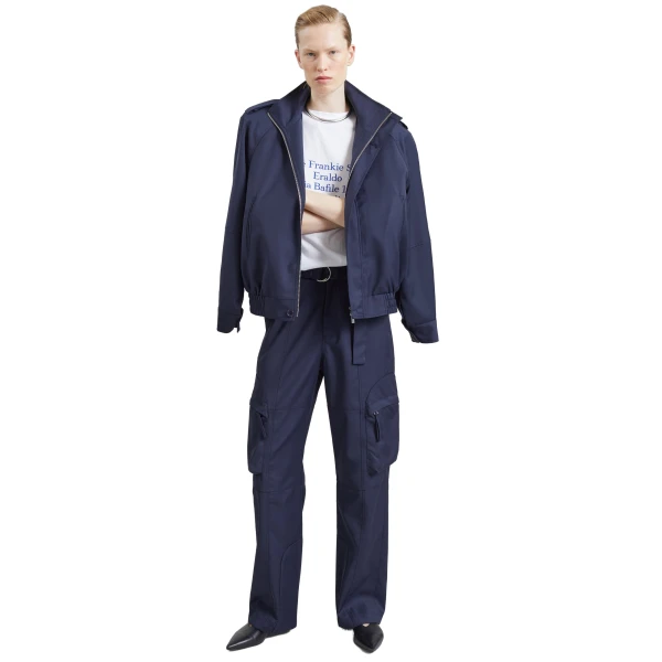 The Frankie Shop pre-fall 2026