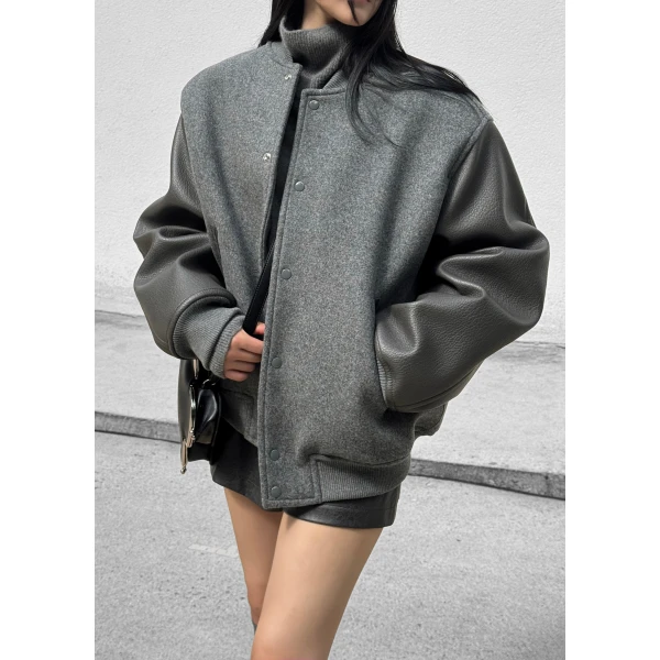 designer jackets
