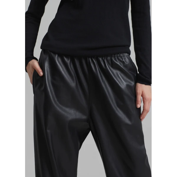 designer pants