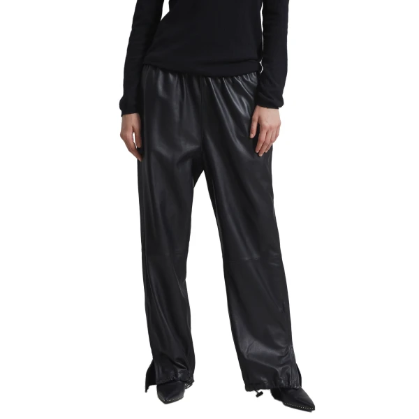 The Frankie Shop pants
