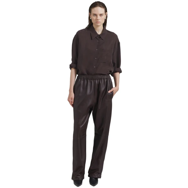The Frankie Shop pants