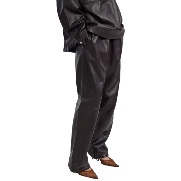 designer pants