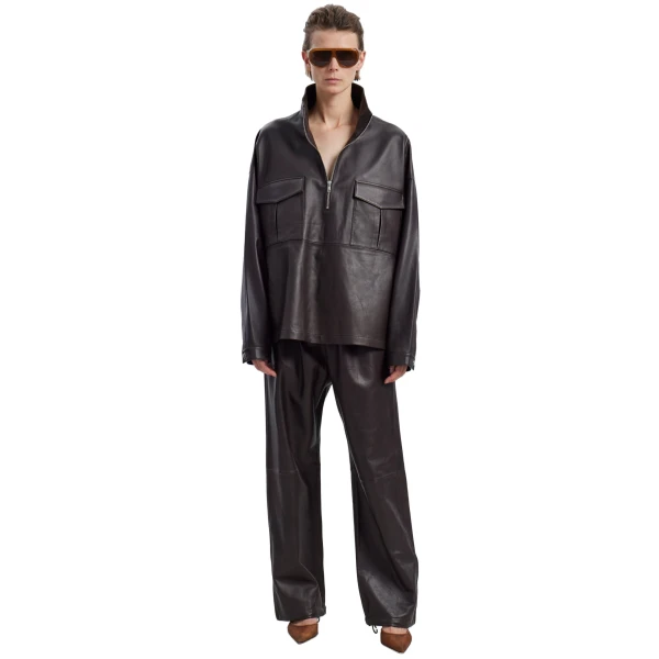 The Frankie Shop fall 2026