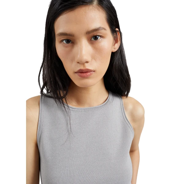 designer knitwear
