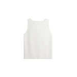 The Frankie Shop Kinna Knit Sleeveless Top