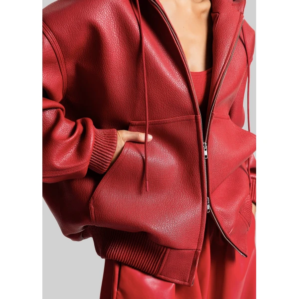 designer jackets