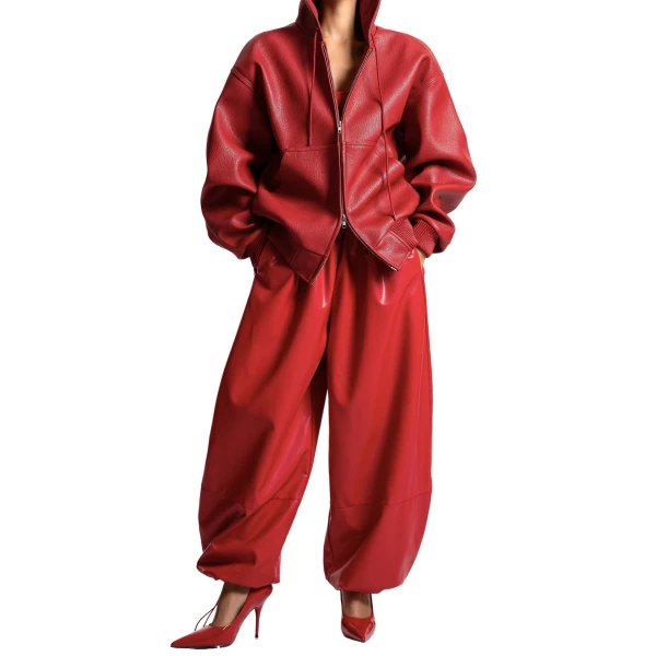 The Frankie Shop fall 2026
