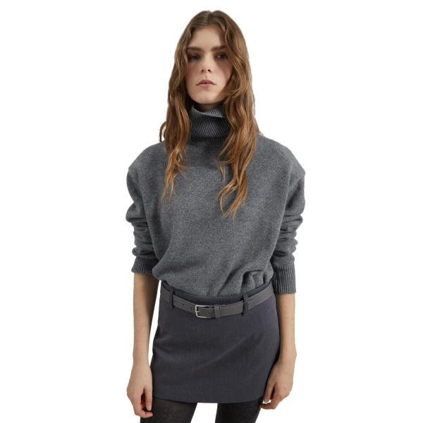 The Frankie Shop knitwear
