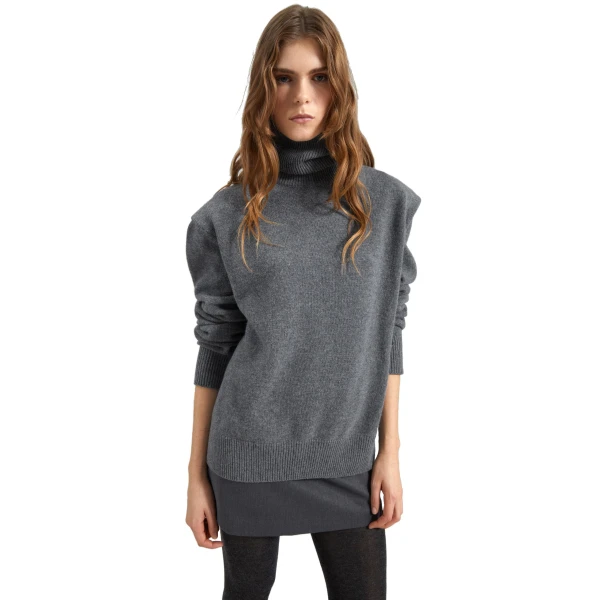 designer knitwear