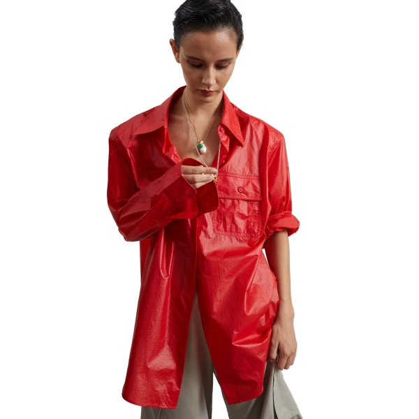 The Frankie Shop fall 2026