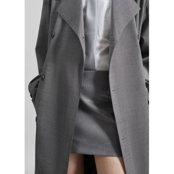 designer skirts