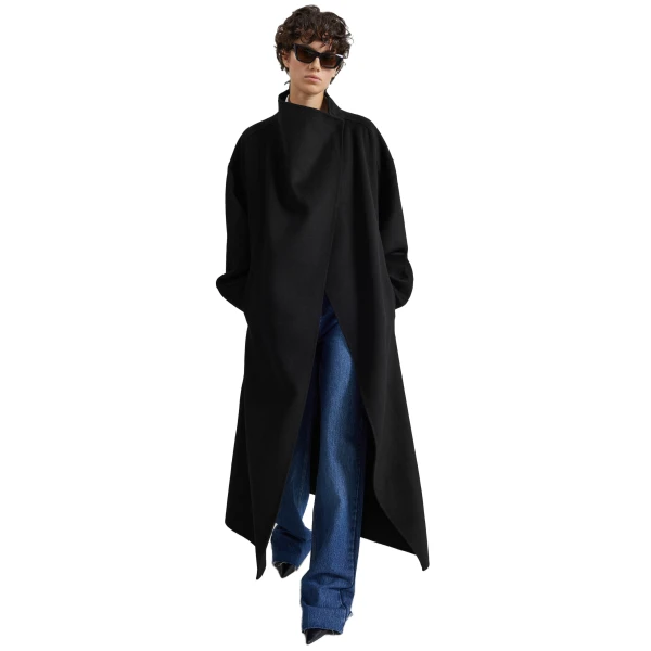 The Frankie Shop coats