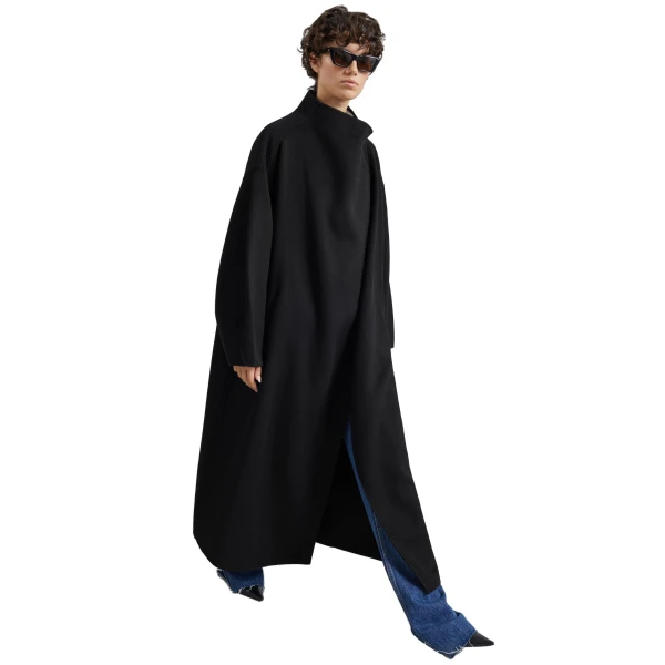 The Frankie Shop pre-fall 2026