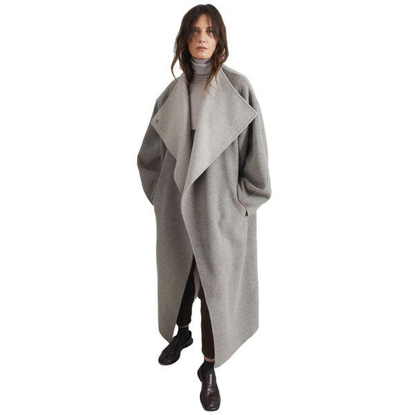 The Frankie Shop coats