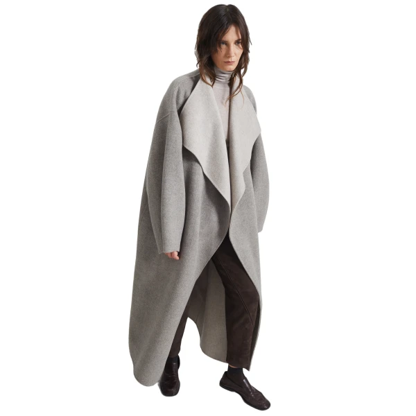 designer coats